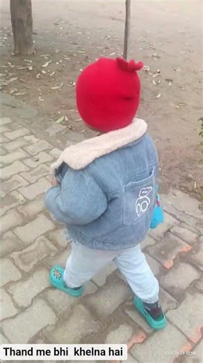 #cutebaby #likeandsubscribe#cute