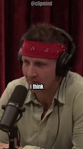 22K views · 294 reactions | ANCIENT ADVANCED CIVILISATION #jre #mystery #history #space #technology #animals #snake #conspiracy #ancientegypt #egypt | Coolver | Facebook