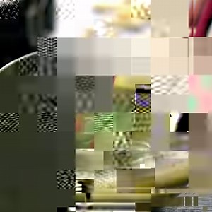 19K views · 877 reactions | Matcha White Chocolate Mousse Cake - if you like green tea you should definitely try this white chocolate matcha mousse cake. Full recipe: https://bit.ly/2Xw5VjX | Home Cooking Adventure | Facebook