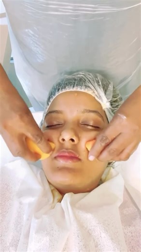 Ssandhya Rupessh on Instagram: "Ayurvedic Harmony@ayushcare_uae Contact num-056 412 4668 Location-First Floor (108), Al Hudaiba Mall, Al Mina St, Jumeira-1, Dubai, UAE www.ayushcareuae.com instagram#instagood#instadaily#explore #skincare #fashion#travel#viral #growth#trending #dubaï #jumeirah#love#naturephotography"