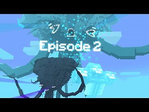 Witherzilla Storm VS Wither Storm and Witherzila 2