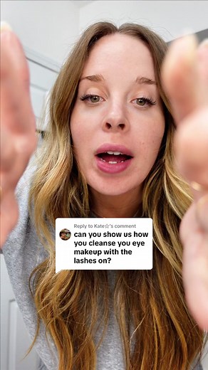 Effective Lash Cleaning Tips for Long-Lasting Extensions