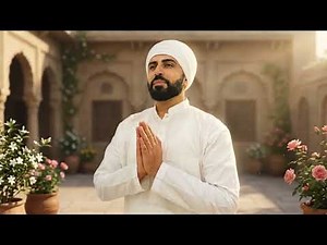 Saas Saas Simroh Gobind (Gurbani Shabad) Aveer| Sunny Vik| Gurbani Shabad | Devotional