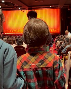 Ochikeron on Reels | Facebook