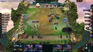 虎牙-蛇哥Colin-2023-04-21-直播录像