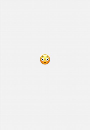 Evergreen Medical Clinic on TikTok