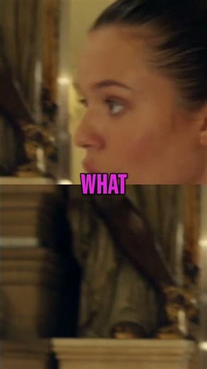 Seriously. Who is THIS GUY ?? #shorts | Find Me In Paris