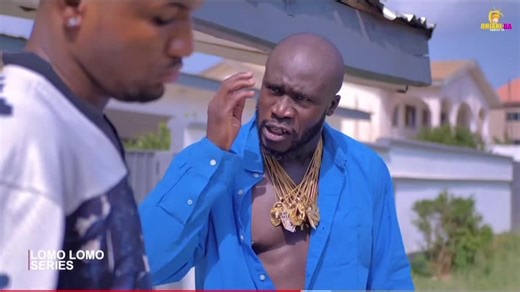 Adams Scanty (@adams.scanty) - Exploring Indian Culture Through Photography