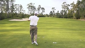 136K views · 356 reactions | Out drive your buddies with the Power Loading Formula. | Performance Golf | Facebook