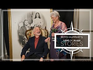 Their dinner theater play set an endurance record. Now, 'I do, I do' couple marks 50 years of marria