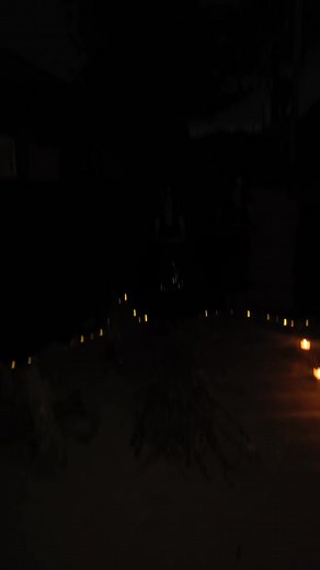 1.5K views | Maria Rodriguez Pulido on Reels | Facebook