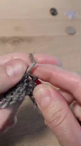 Increases - part 1 Yarn over Depending on what you are making, you...