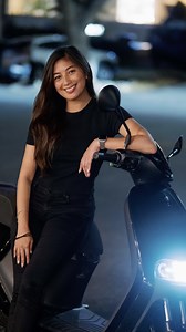 53K views · 2.1K reactions | My Segway Escooter E300SE | Full Specs and Functions | Steph Sinco | Facebook