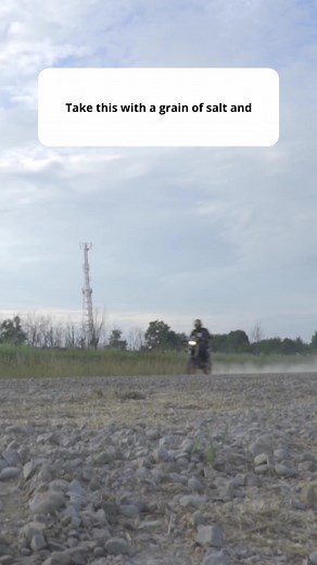 Reducing Motorcycle Exhaust Pops: Tips for a Quieter Ride