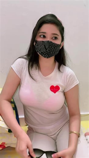 Aysha's Exclusive Vibes: What to Watch Now