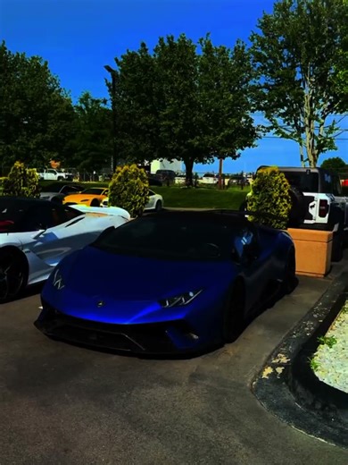 Car Edit | BAS BAS KATOKBAS |#edit #caredit