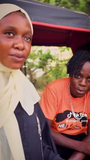 Kaza Music Video Release Featuring Pelzy and KAA La Moto