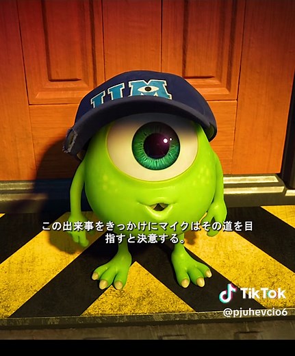 最新映画紹介・解説！話題作から隠れた名作まで