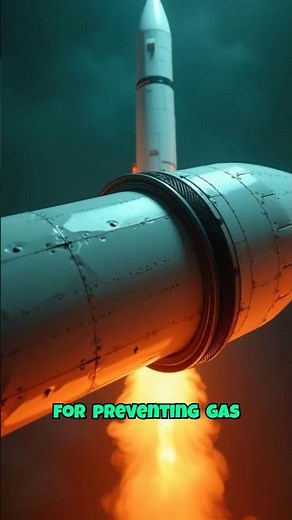 The Warning NASA Ignored Before Challenger #disaster #engineering