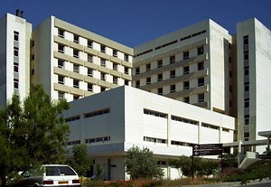 ΟΚΥπΥ: Νέος εκτελεστικός διευθυντή Λάρνακας – Αμμοχώστου ο Γιώργος Αντωνίου | AlphaNews