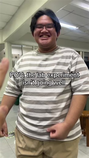 It’s a mouseketool! #disney #engineering #dlsu