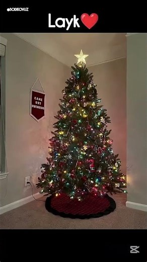 JINGLE BELLS 💖💖💖🌲🌲🌲 obuna boʻling 3k soon 🔥