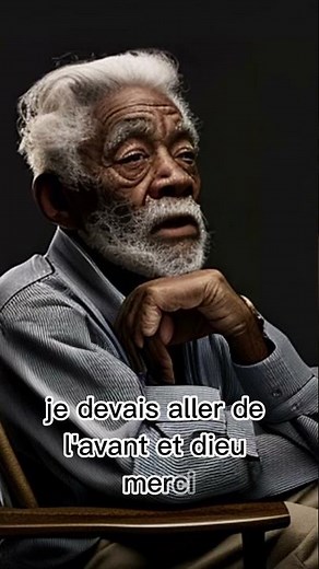 Les secrets de la réussite : (motivation, développement personnel)