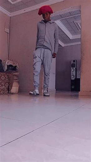 #dancer #mashrsa #fyppppppppppppppppppppppp #foryoupage #like @Djarchjnr @bill gate😜 @COVID _RSA🔥❤️‍🩹