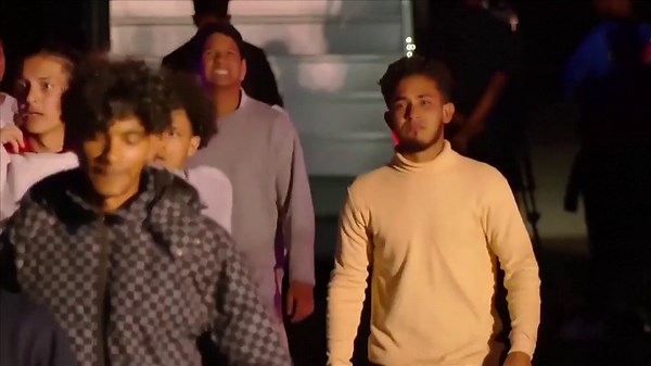 Exclusive | Illegal border crossings hit stunning new low in March, down 94% in a year because migrants are ‘scared there are consequences now’