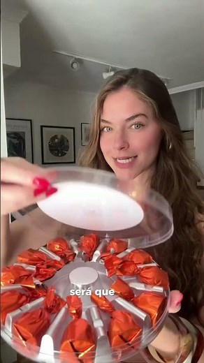 Vocês já conhecem esses chocolates zero açúcar e zero lactose, da Cacau Show amigas?