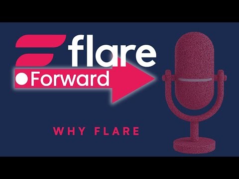 Unlocking Flare Network: Decentralized Oracles, XRP Bridges, and DEFI!