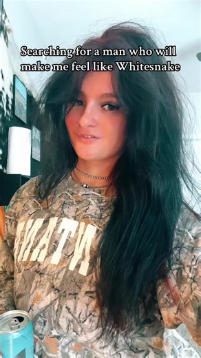 This song on a late night drive in the summer 😮‍💨 #nebraska #missouri #iowa #turquoisejewelry #westernfashion #westerntattoos #ootd #fypシ゚