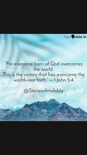 God Is About to Change Your Story — Get Ready for Your Breakthrough|#godsstrength #Bibleverse #Faith