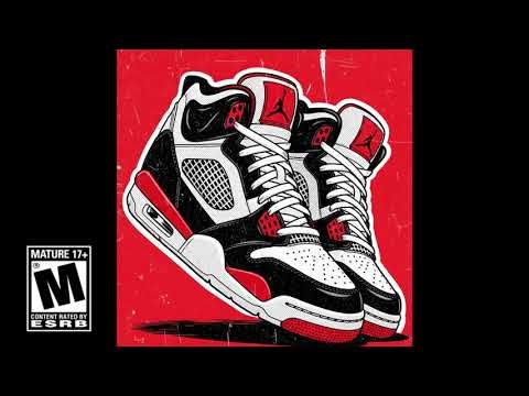 (FREE) 90s Freestyle Boom Bap Beat | "Alien" | Underground Hip Hop Instrumental