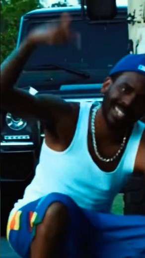 Dolph 🐬Hardest Lines 🔥 #rap #pre #youngdolph