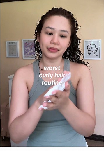 Ultimate Guide to Curly Hair Care Routine Tips