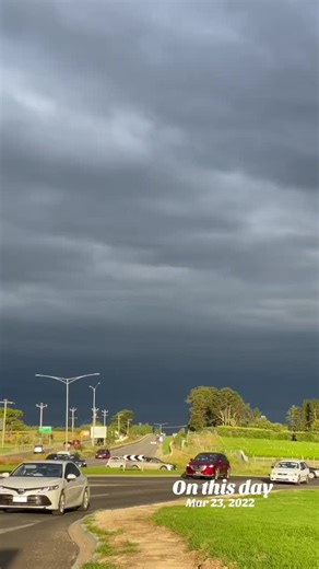 Taking Care of Yourself: A Daily Reminder