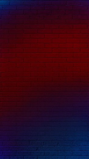 Dr. Dre Forgot About Dre What Dr. Dre record hits you the hardest when it comes on today. #fblifestyle #DrDre #ForgotAboutDre #HipHop #2000sMusic #ThrowbackAnthem | Retrospect 90s 00s