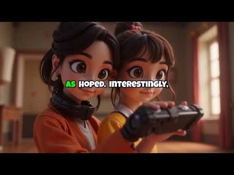 Gadget or Gimmick? Unpacking the Science Behind Pet Training Collars