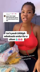3.1K views · 135 reactions | WhatsApp me 0531126081✅ click on the link to join our telegram group  https://t.me/looniescollectionss | Loonie Apparel | Facebook