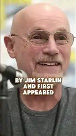 uranos explained: marvel eternals origin story