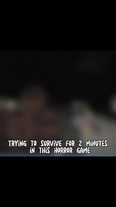 317K views · 13K reactions | BYE MGA MADAM  #roblox #reels #lsrbug | Lsr Bug | Facebook