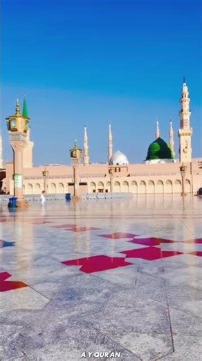 beutiful view #beutifultelawat #lifeisbutadream #nothingimposibleinthisworld