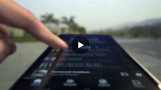 #hyundai #hyundaiindia #ilovehyundai #hyundaiverna | Hyundai Motor Company