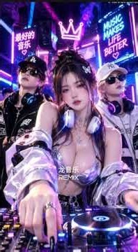 MANDARIN DJ REMIX 2026 🔥 As Beautiful as a Rainbow | 华语歌曲 | CHINESE MUSIC MIX | VIRAL TIKTOK