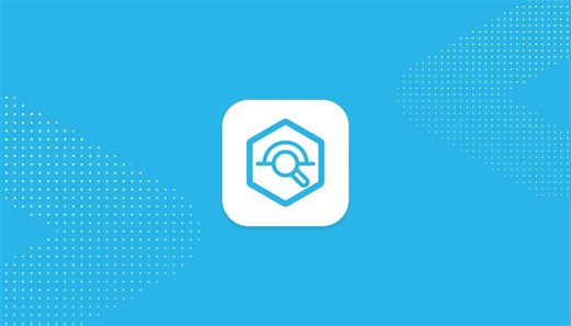 Intelligence and Interoperability: Data Catalog Must-Haves for AI Data Governance | Finperform