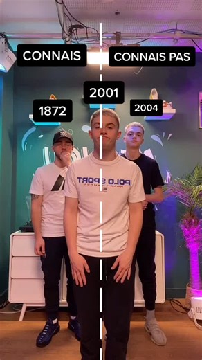 Transformation de mon studio en boîte de nuit avec Michou | Backroom, boîte de nuit, Michou et Neo the One