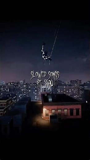 Bussin- Moneybagg yo #slowedreverb #slowedandrever #slowedandreverb #slowedsongs #slowedsong