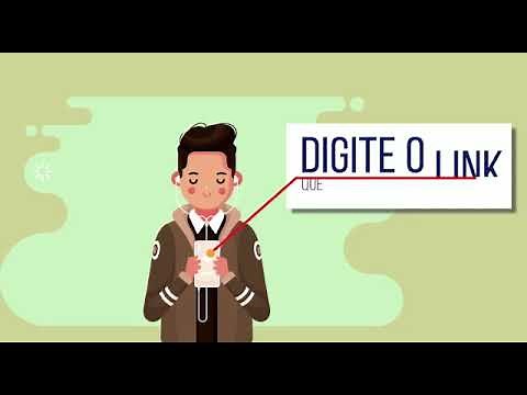 Tutorial: Como participar das Audiências Virtuais