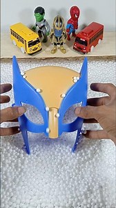 hunting toys Wolverine